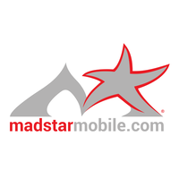 Madstar Mobile, LLC logo, Madstar Mobile, LLC contact details