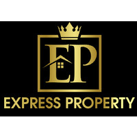 Express Property logo, Express Property contact details