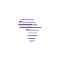 Africa World Business Centre (AWBC) logo, Africa World Business Centre (AWBC) contact details