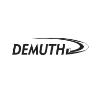 Demuth Group logo, Demuth Group contact details