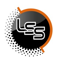 Lescano Solution logo, Lescano Solution contact details