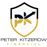 Free Market Financial logo, Free Market Financial contact details