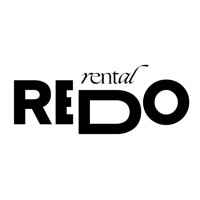 Rental Re/Do logo, Rental Re/Do contact details