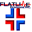 Flatline Response Inc logo, Flatline Response Inc contact details