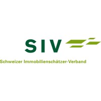 Schweizer Immobilienschätzer-Verband SIV logo, Schweizer Immobilienschätzer-Verband SIV contact details