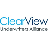 ClearView Underwriters Alliance logo, ClearView Underwriters Alliance contact details