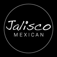 Jalisco Mexican logo, Jalisco Mexican contact details