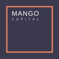 Mango Capital LLC logo, Mango Capital LLC contact details