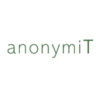 anonymiT, LLC logo, anonymiT, LLC contact details