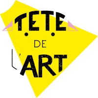 Tête de l'Art logo, Tête de l'Art contact details