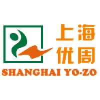 Shanghai Yo-Zo Electronic Technology Co.,Ltd logo, Shanghai Yo-Zo Electronic Technology Co.,Ltd contact details