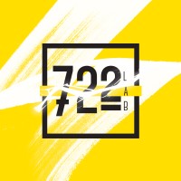 722 Lab logo, 722 Lab contact details