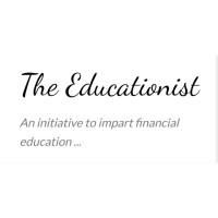 The Finance Educationist logo, The Finance Educationist contact details