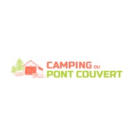 Camping du Pont couvert logo, Camping du Pont couvert contact details