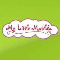 My Little Matilda LLC logo, My Little Matilda LLC contact details