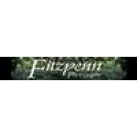 Fitzpenn Photography logo, Fitzpenn Photography contact details