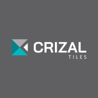 Crizal Tiles logo, Crizal Tiles contact details