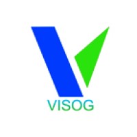 visog logo, visog contact details