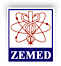 Zenith Medical Equipment Inc logo, Zenith Medical Equipment Inc contact details