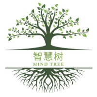 Mind Tree Training Tutorial Inc. logo, Mind Tree Training Tutorial Inc. contact details