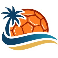 Beach Handball News logo, Beach Handball News contact details