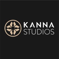 Kanna Studios logo, Kanna Studios contact details