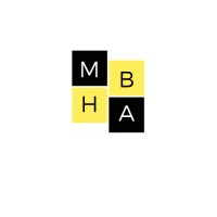 Matt Heighway Business Advisory logo, Matt Heighway Business Advisory contact details