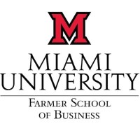 Miami University FSB Finance logo, Miami University FSB Finance contact details