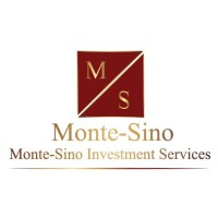 Monte-Sino Investment Services logo, Monte-Sino Investment Services contact details