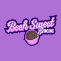 Beeh Sweet Doces logo, Beeh Sweet Doces contact details