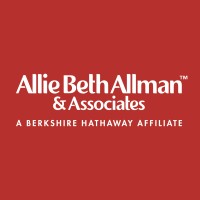 Allie Beth Allman and Associates logo, Allie Beth Allman and Associates contact details