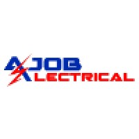 AJOB Electrical Ltd logo, AJOB Electrical Ltd contact details