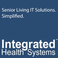 Integrated Health Systems logo, Integrated Health Systems contact details