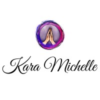 Kara Michelle logo, Kara Michelle contact details