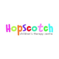 Hopscotch Children's Therapy Centre logo, Hopscotch Children's Therapy Centre contact details