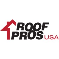 Roof Pros USA logo, Roof Pros USA contact details