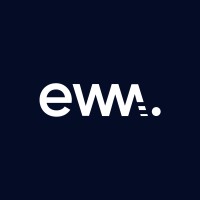 EWM Careers logo, EWM Careers contact details