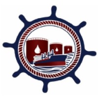 Jeshco marine Services LLC logo, Jeshco marine Services LLC contact details