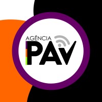 Agência PAV logo, Agência PAV contact details