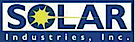 Solar Industries, Inc. logo, Solar Industries, Inc. contact details