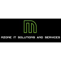 Mzone Financial Services Pvt Ltd logo, Mzone Financial Services Pvt Ltd contact details