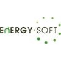 Energy Soft logo, Energy Soft contact details