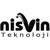 Nisvin Teknoloji logo, Nisvin Teknoloji contact details