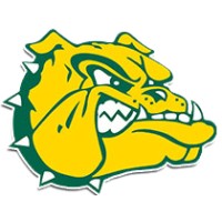 DELAND HIGH SCHOOL logo, DELAND HIGH SCHOOL contact details