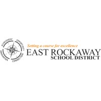 East Rockaway Junior-Senior High School logo, East Rockaway Junior-Senior High School contact details