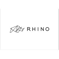 Rhino Grupo logo, Rhino Grupo contact details