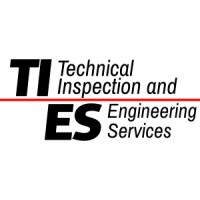 Ti-Es Technical Inspection and Engineering Services logo, Ti-Es Technical Inspection and Engineering Services contact details