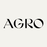 Agro Biomaterials logo, Agro Biomaterials contact details