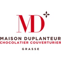 Maison Duplanteur logo, Maison Duplanteur contact details