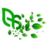 AkademiaSpring.pl logo, AkademiaSpring.pl contact details